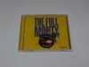 The Full Monty (Music From The Motion Picture Soundtrack) (CD)
